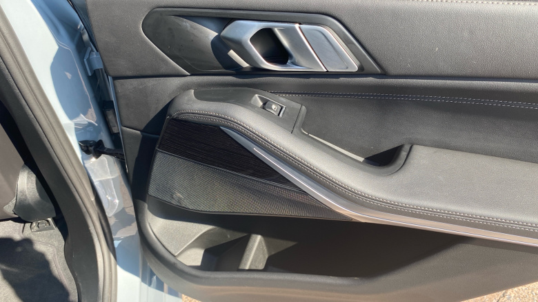 BMW X5 xDrive50e M Sport 5dr Auto [Pro Pack] Estate